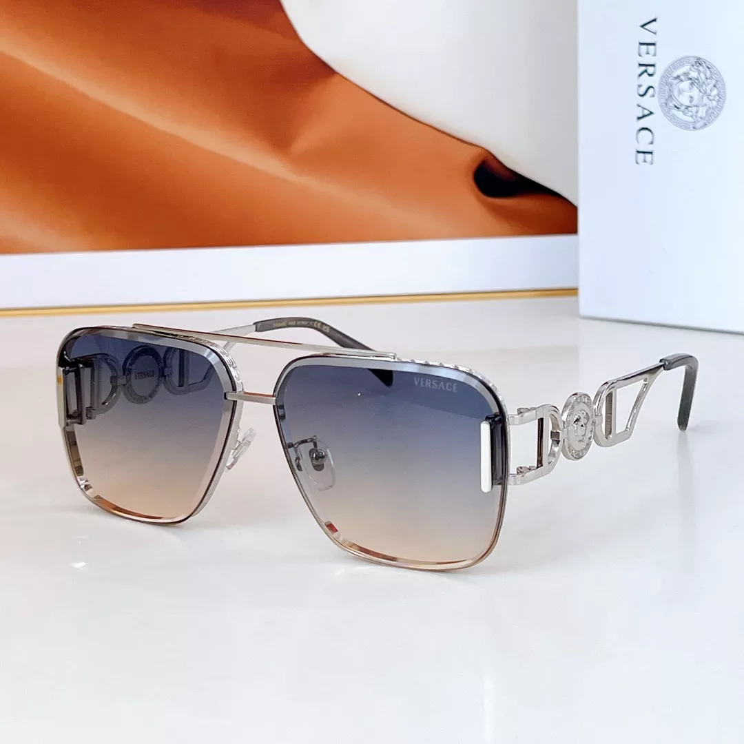 Bold 1452 Versace AAA Quality Sunglasses