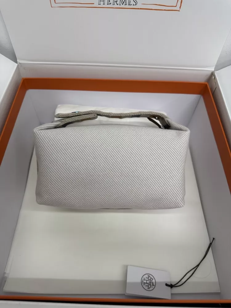 Bold 1619 Hermes AAA Quality Handbags For Women