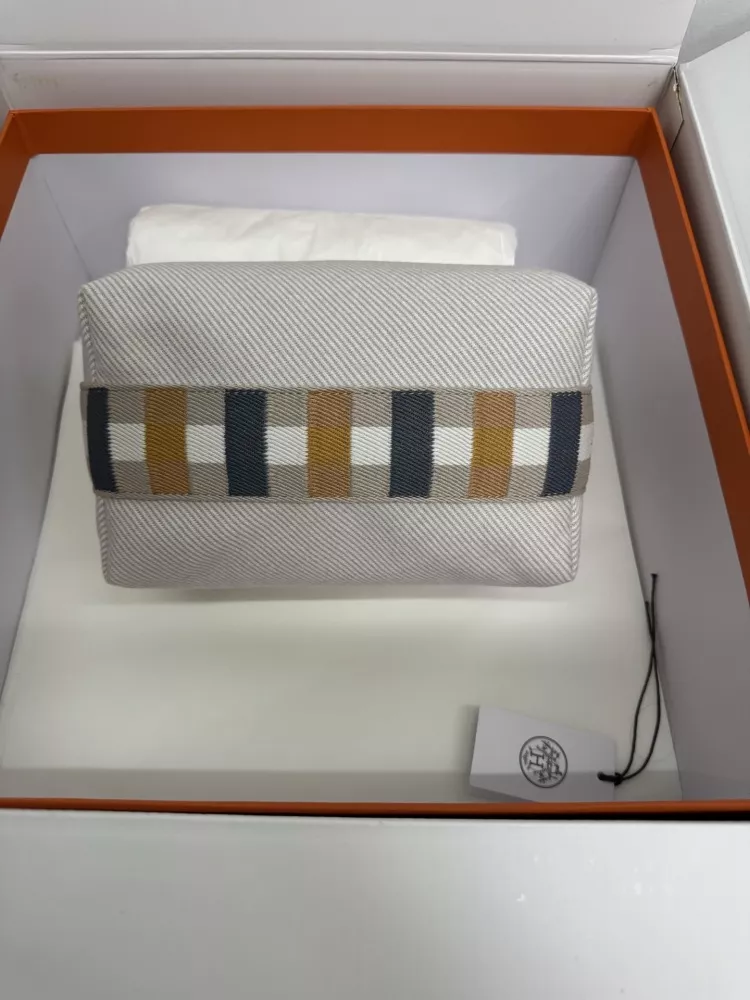 Bold 1619 Hermes AAA Quality Handbags For Women