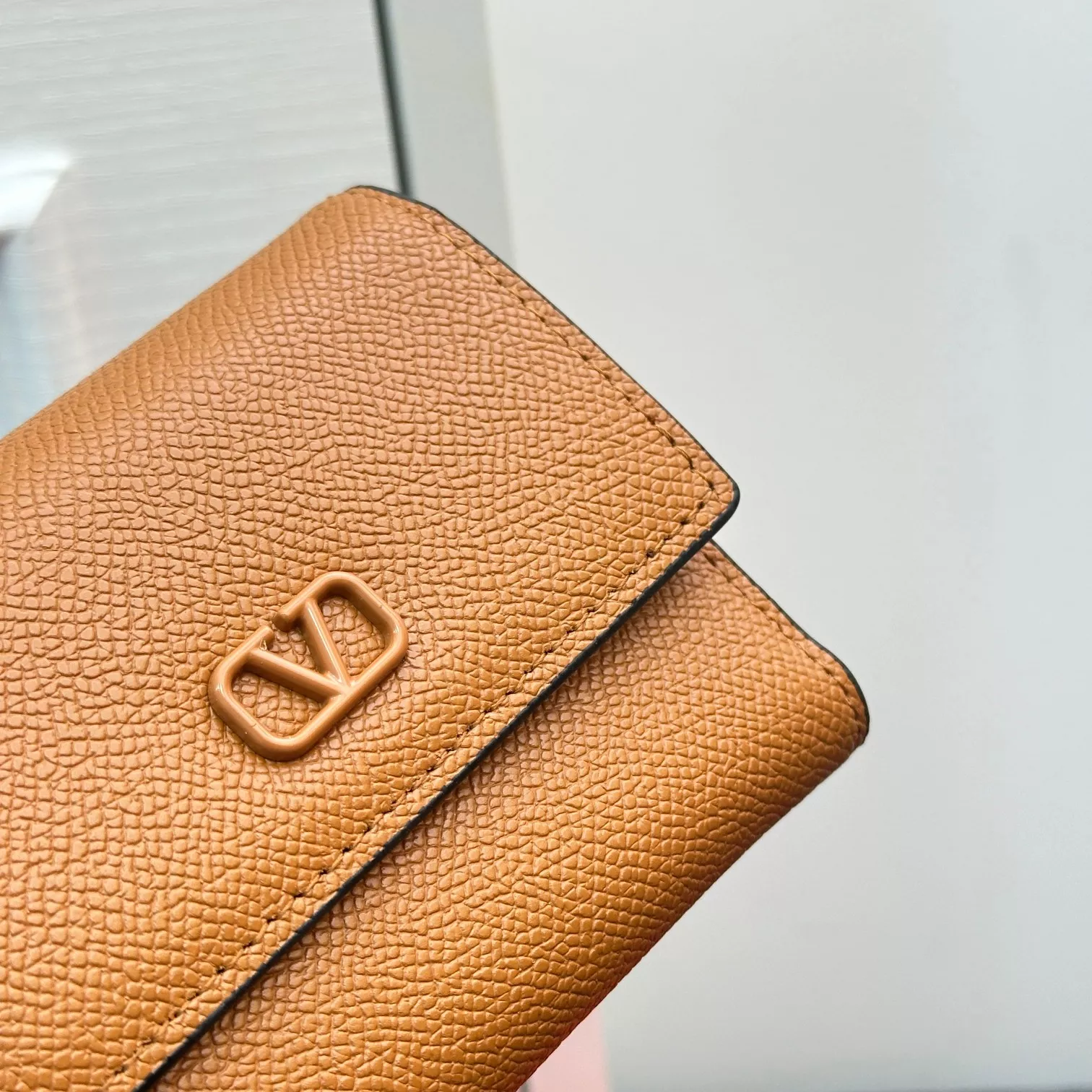 Bold 1632 Valentino Wallets For Women