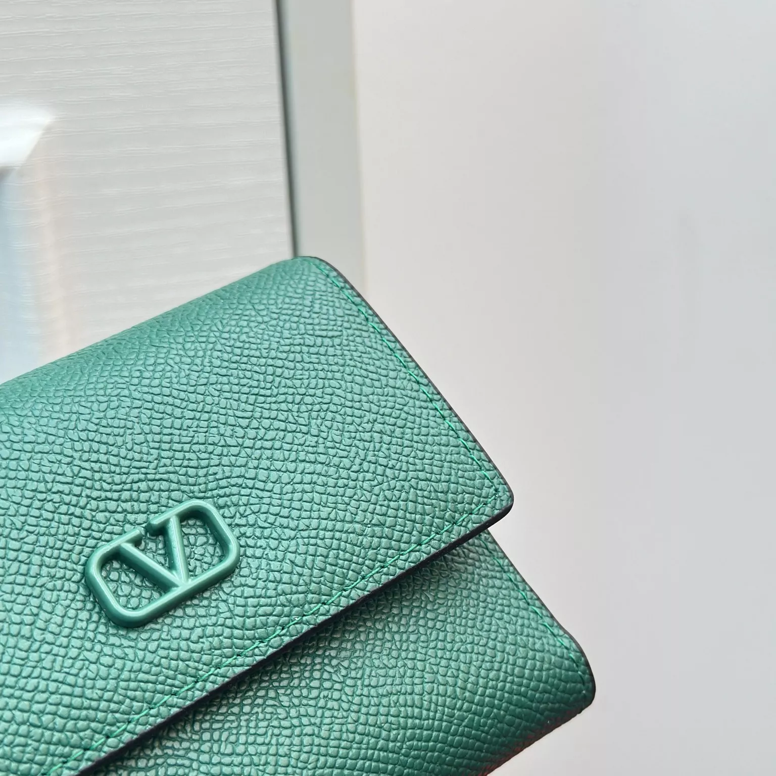 Bold 167 Valentino Wallets For Women