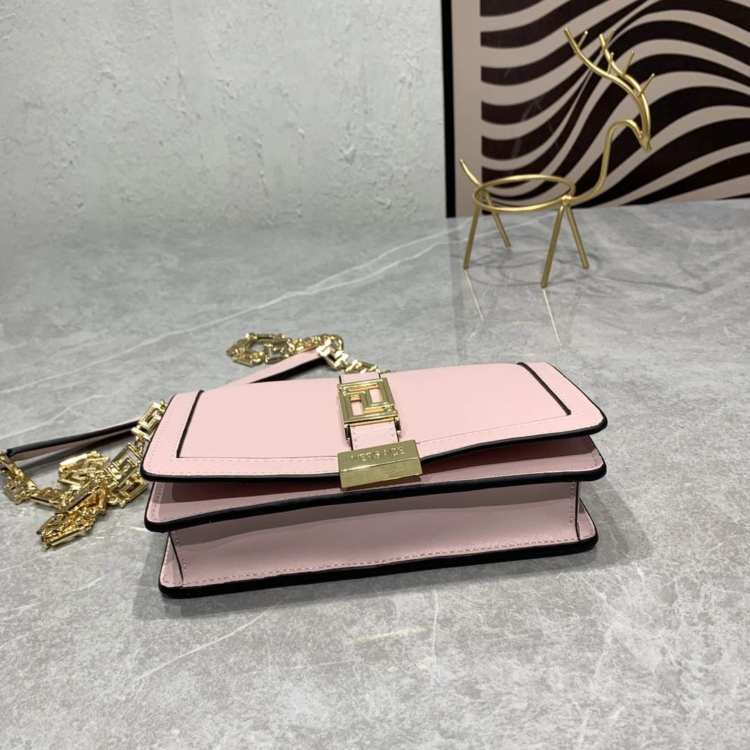 Bold 1895 Versace AAA Quality Messenger Bags For Women