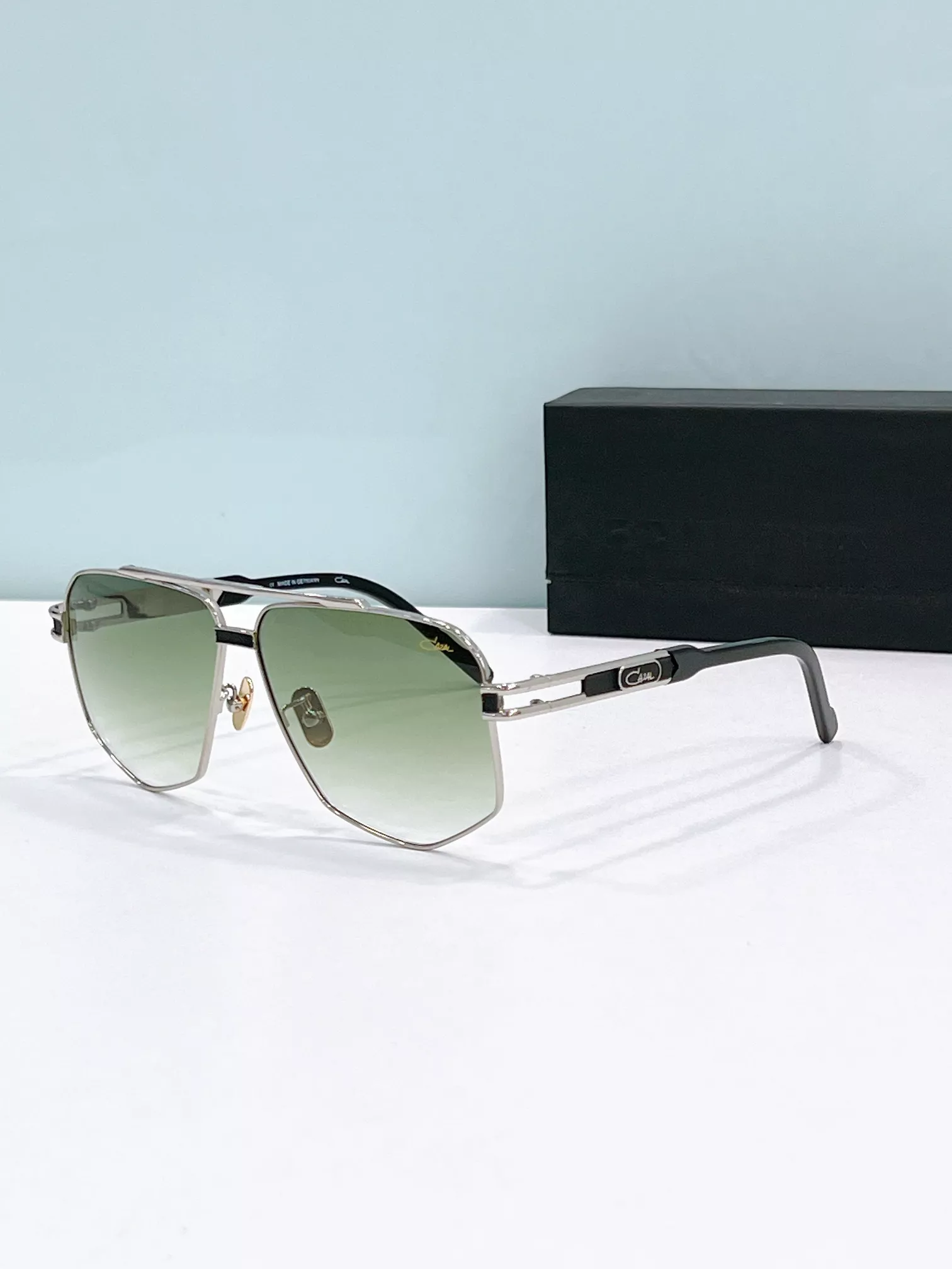 Bold 2090 CAZAL AAA Quality Sunglasses