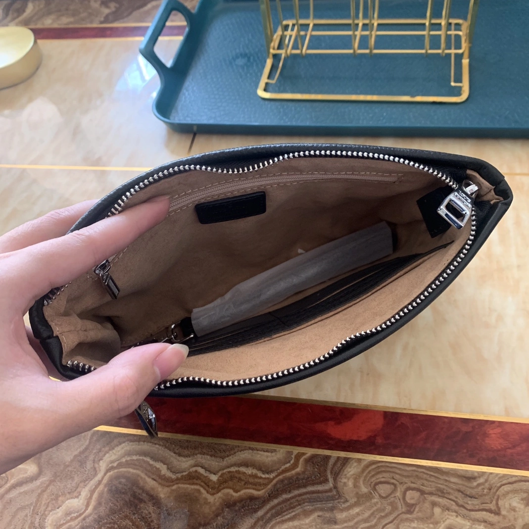 Bold 2113 Louis Vuitton AAA Man Wallets