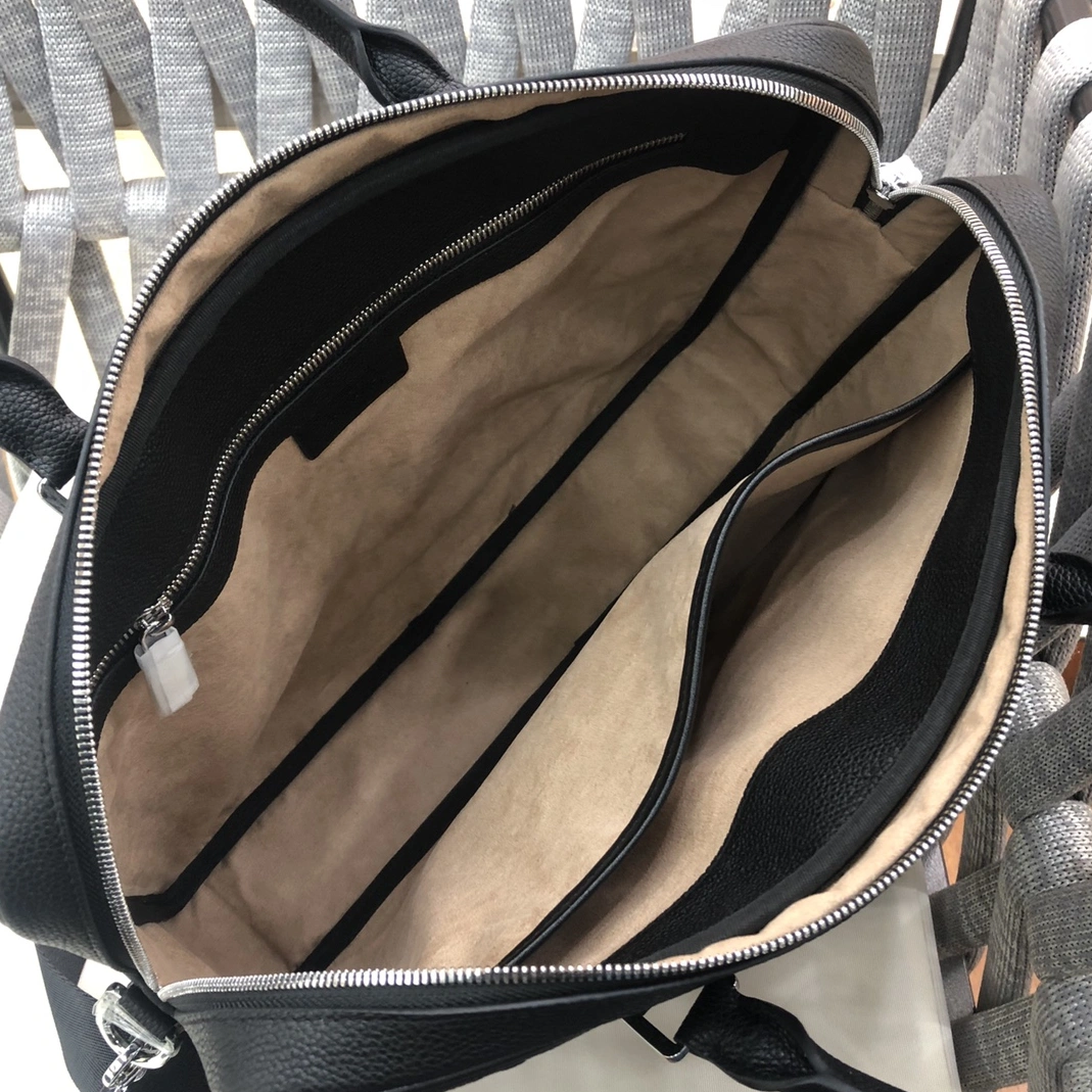Bold 2207 Louis Vuitton AAA Man Handbags
