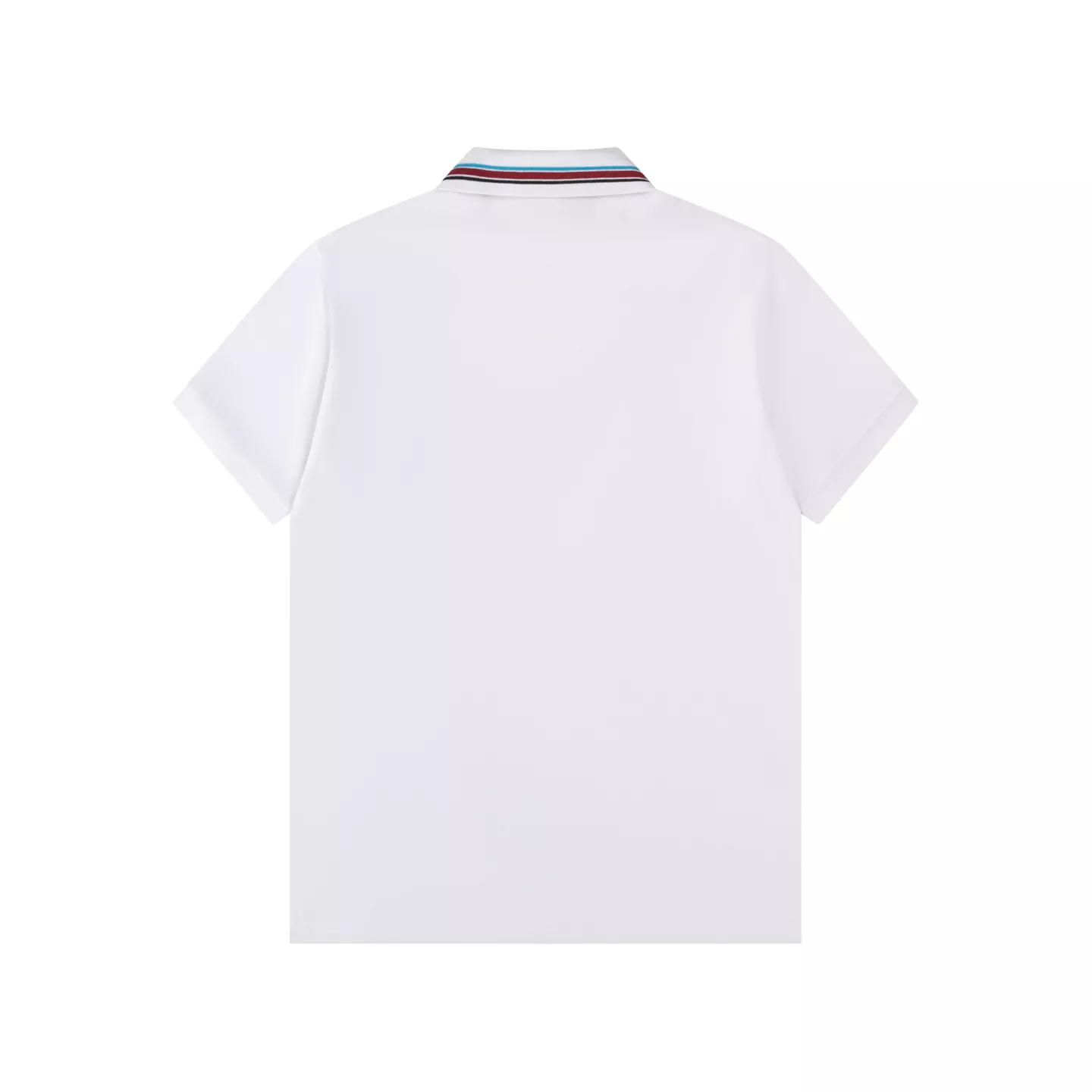Bold 2320 Gucci T-Shirts Short Sleeved For Men