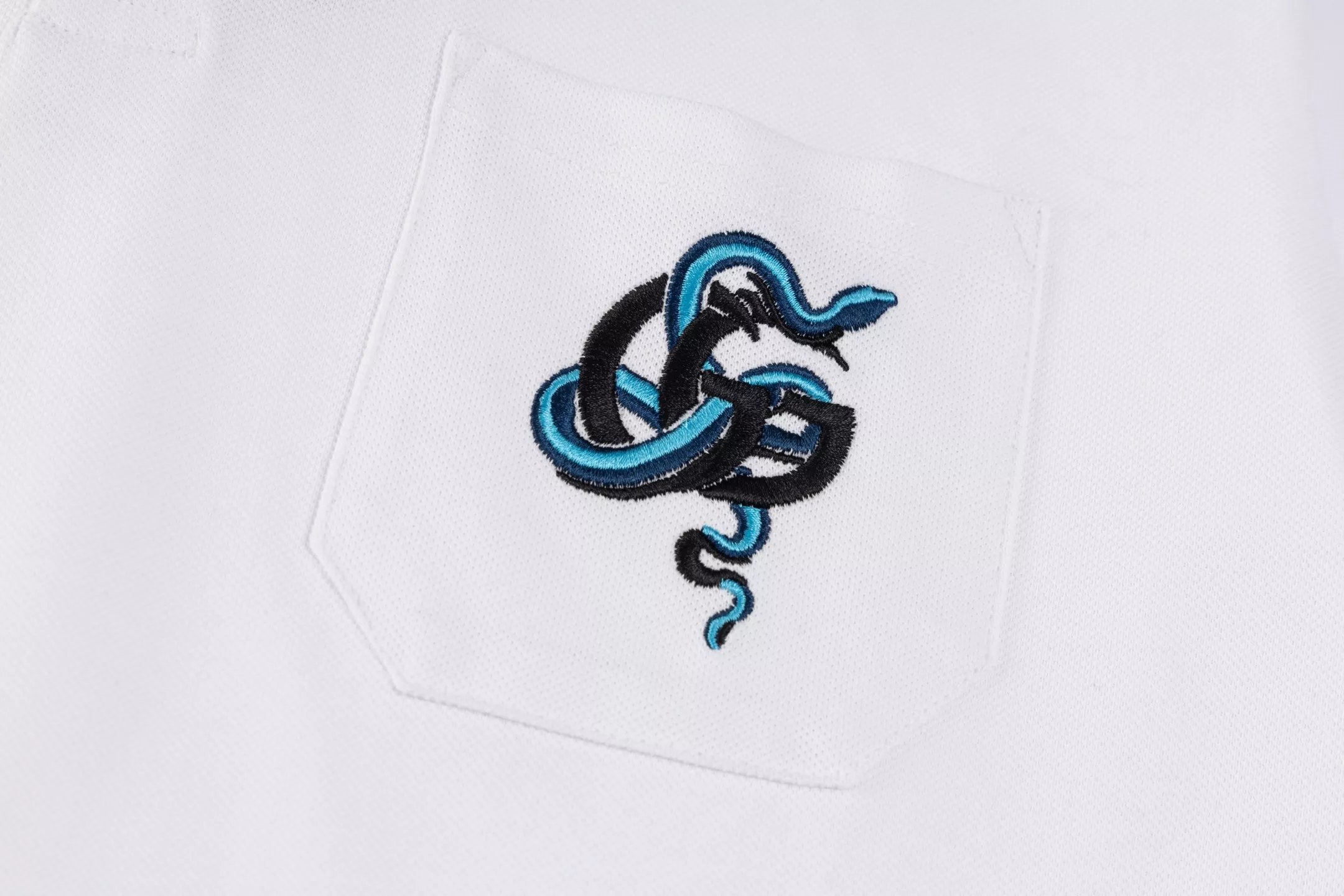 Bold 2320 Gucci T-Shirts Short Sleeved For Men