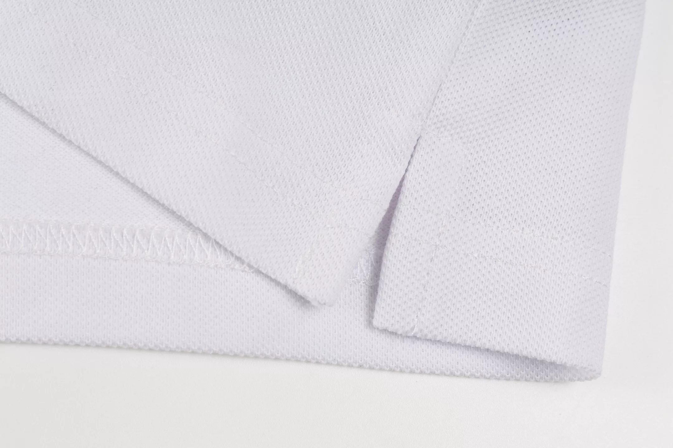 Bold 2320 Gucci T-Shirts Short Sleeved For Men