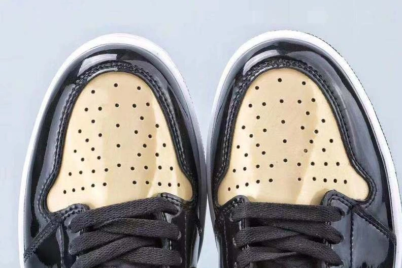 Bold 2622 Air Jordan 1 I For Men