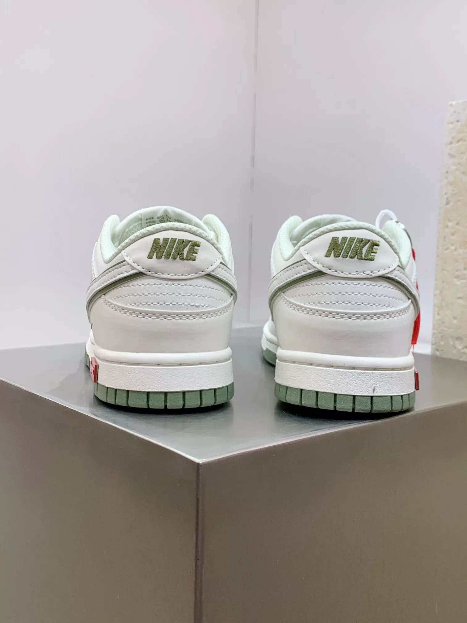 Bold 2662 Nike SB Dunk-Low For Men