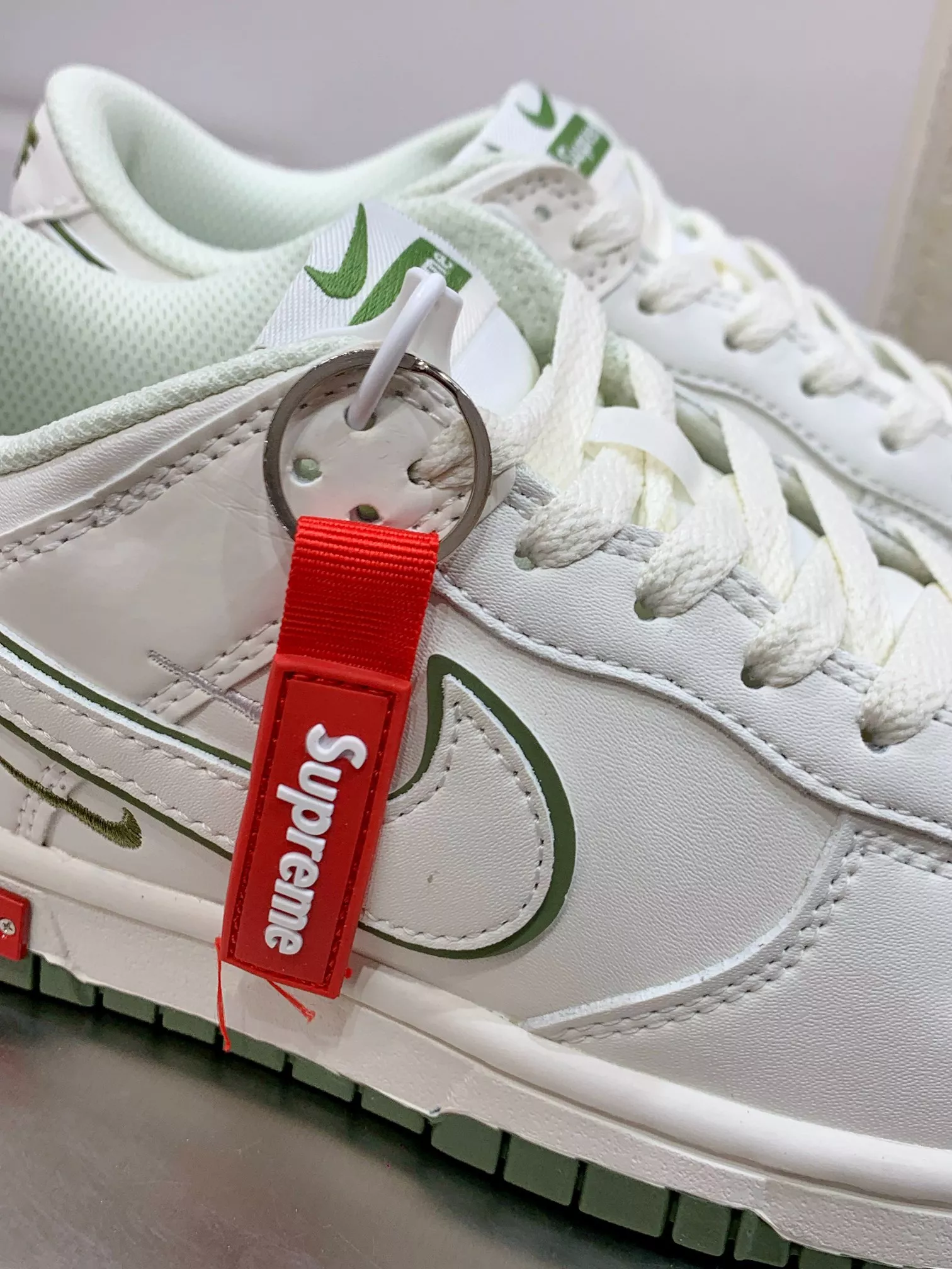 Bold 2662 Nike SB Dunk-Low For Men