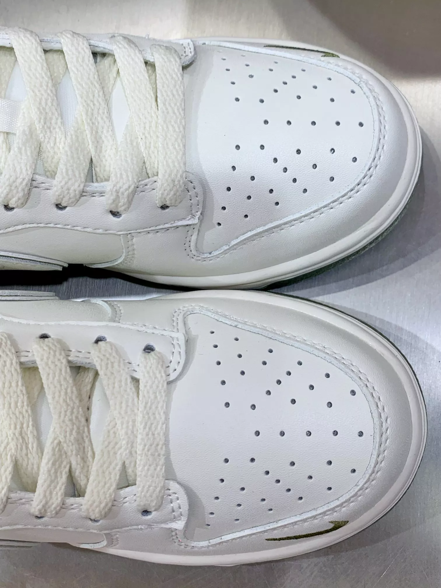 Bold 2662 Nike SB Dunk-Low For Men
