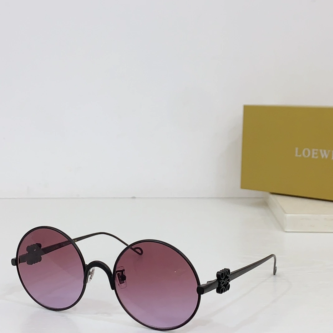 Bold 2665 LOEWE AAA Quality Sunglasses