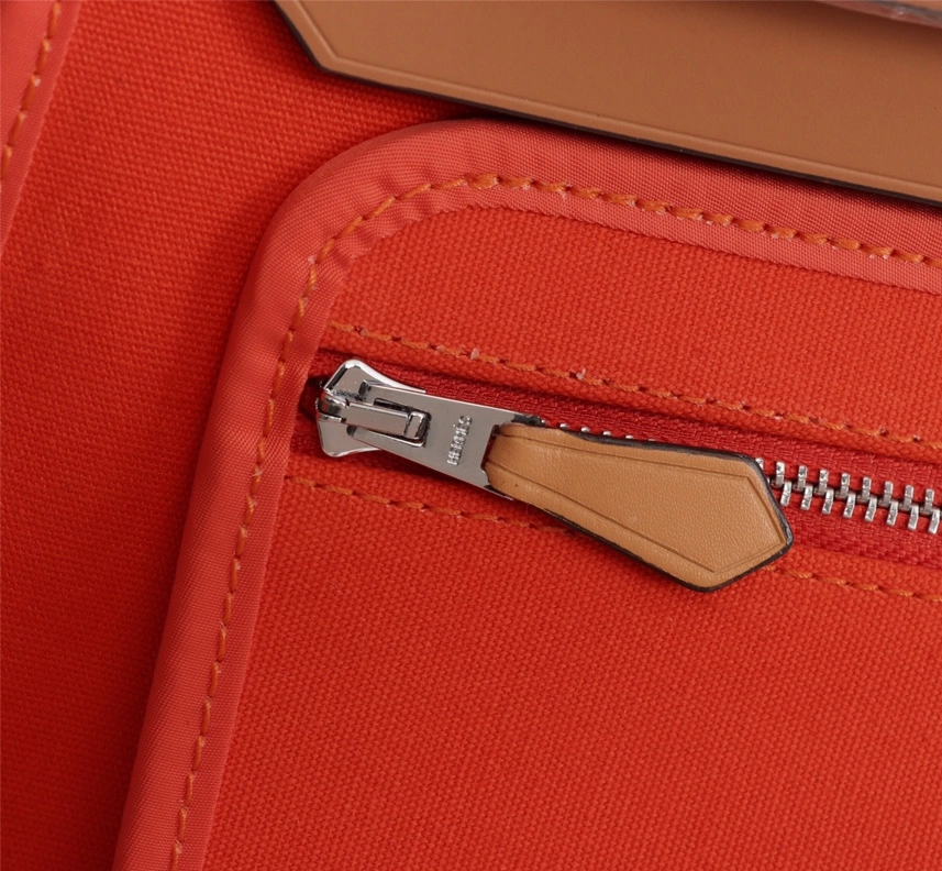 Bold 2716 Hermes AAA Quality Handbags For Women
