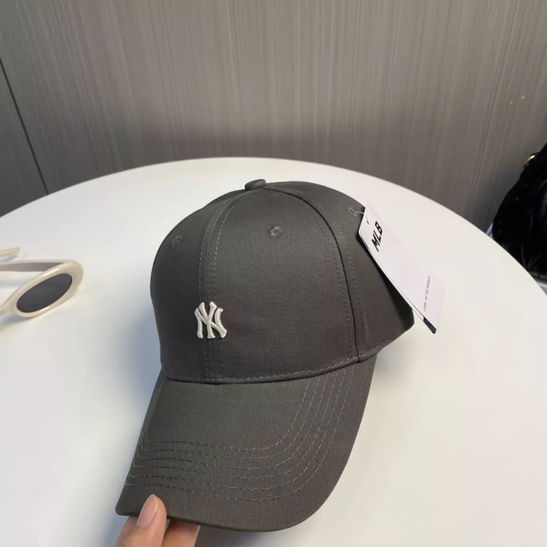 Bold 2778 New York Yankees Caps