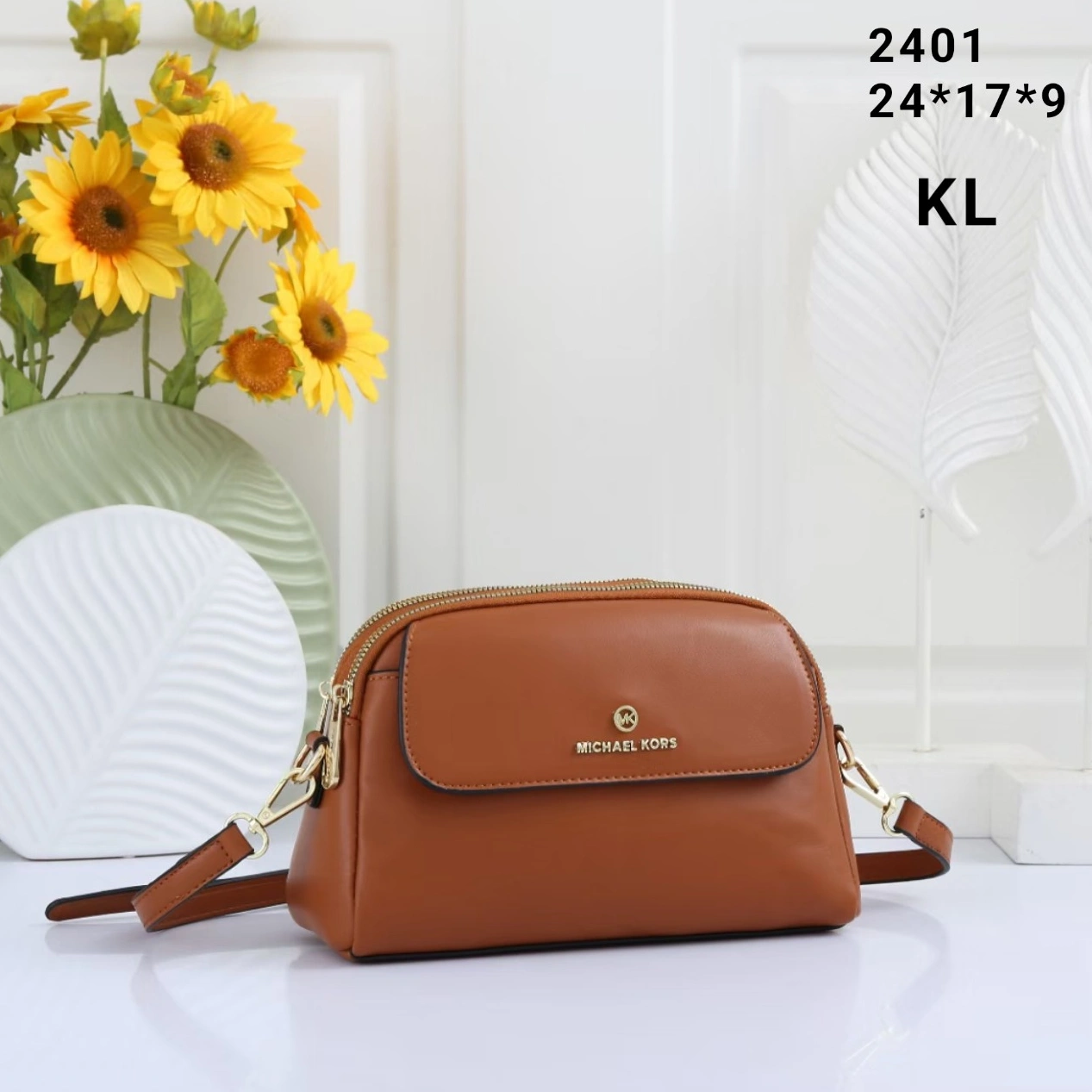 Bold 3199 Michael Kors Messenger Bags For Women