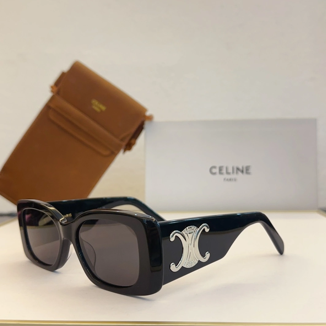 Bold 321 Celine AAA Quality Sunglasses