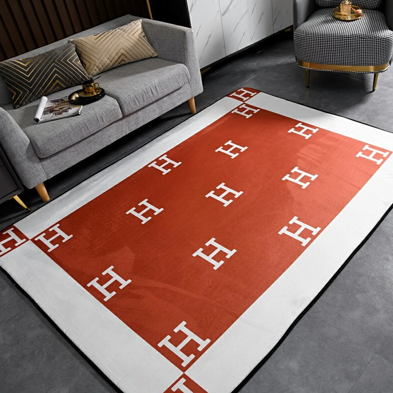 Bold 3283 Hermes Carpets