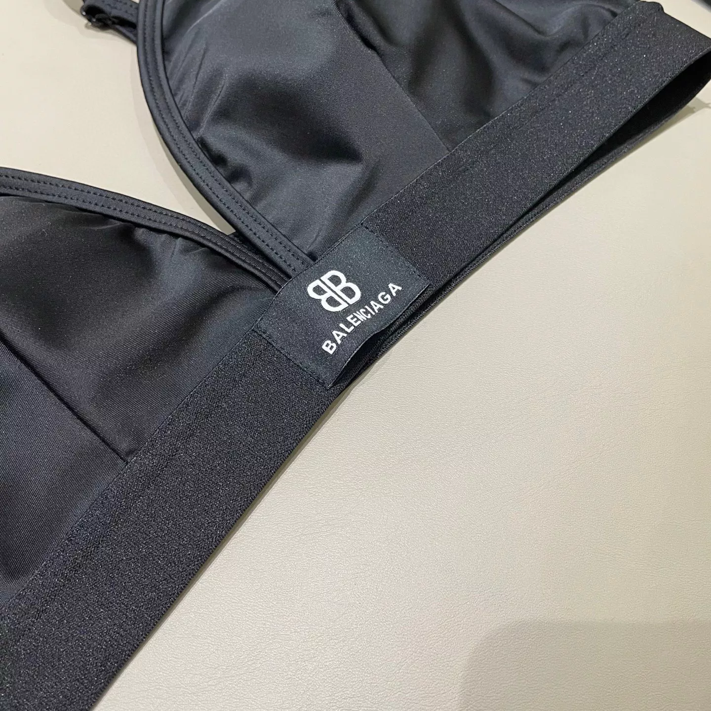 Bold 3443 Balenciaga Bathing Suits For Women