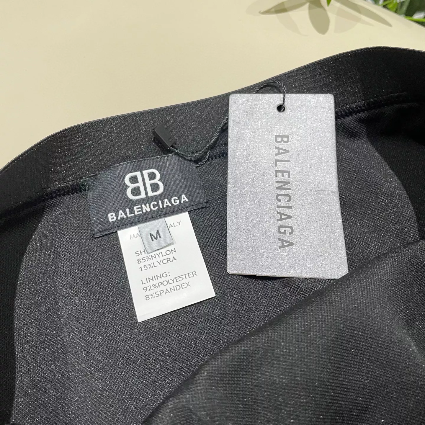 Bold 3443 Balenciaga Bathing Suits For Women