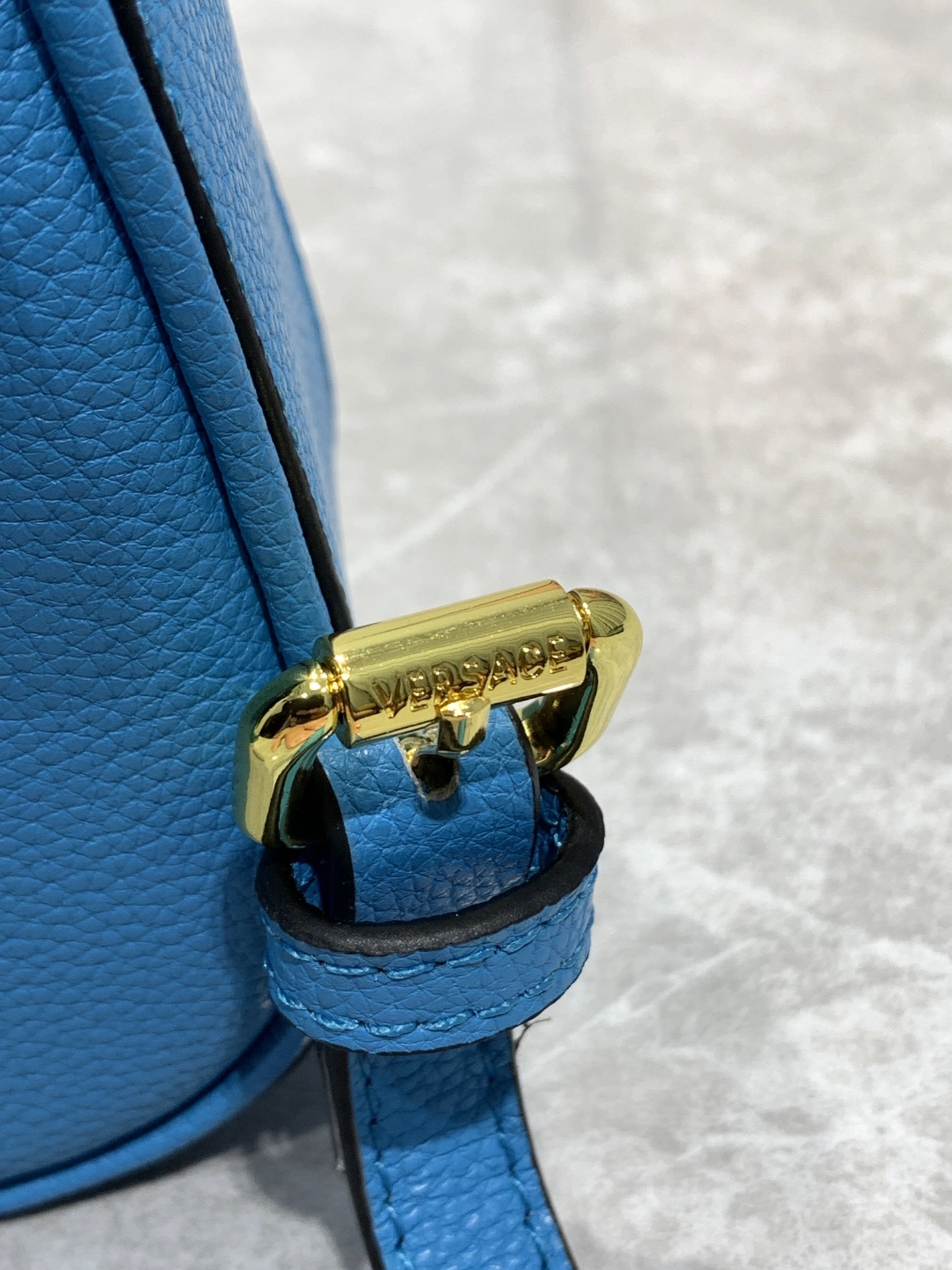 Bold 3481 Versace AAA Quality Handbags For Women