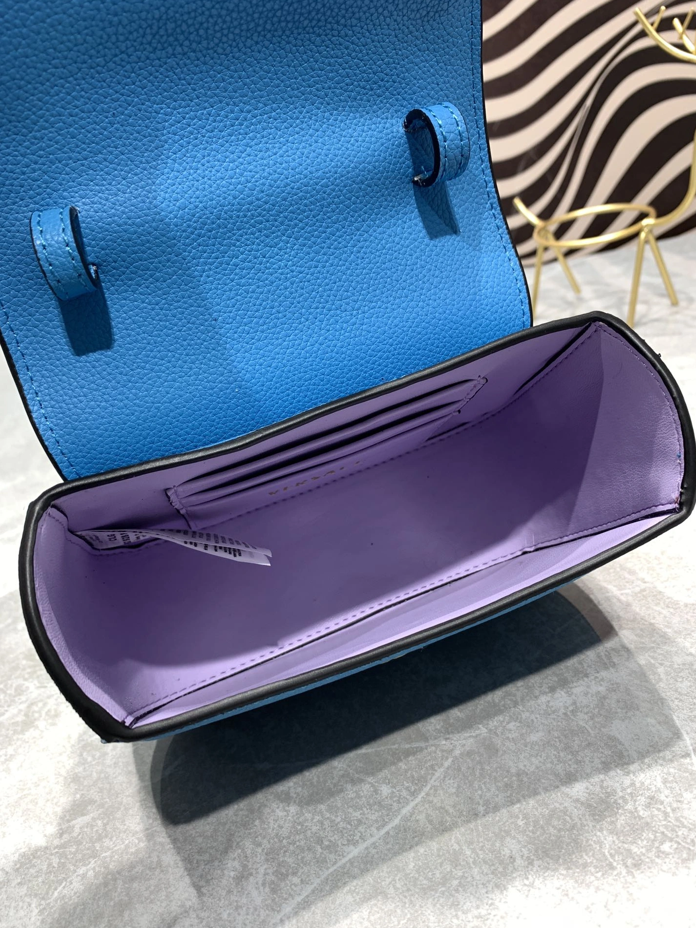 Bold 3481 Versace AAA Quality Handbags For Women