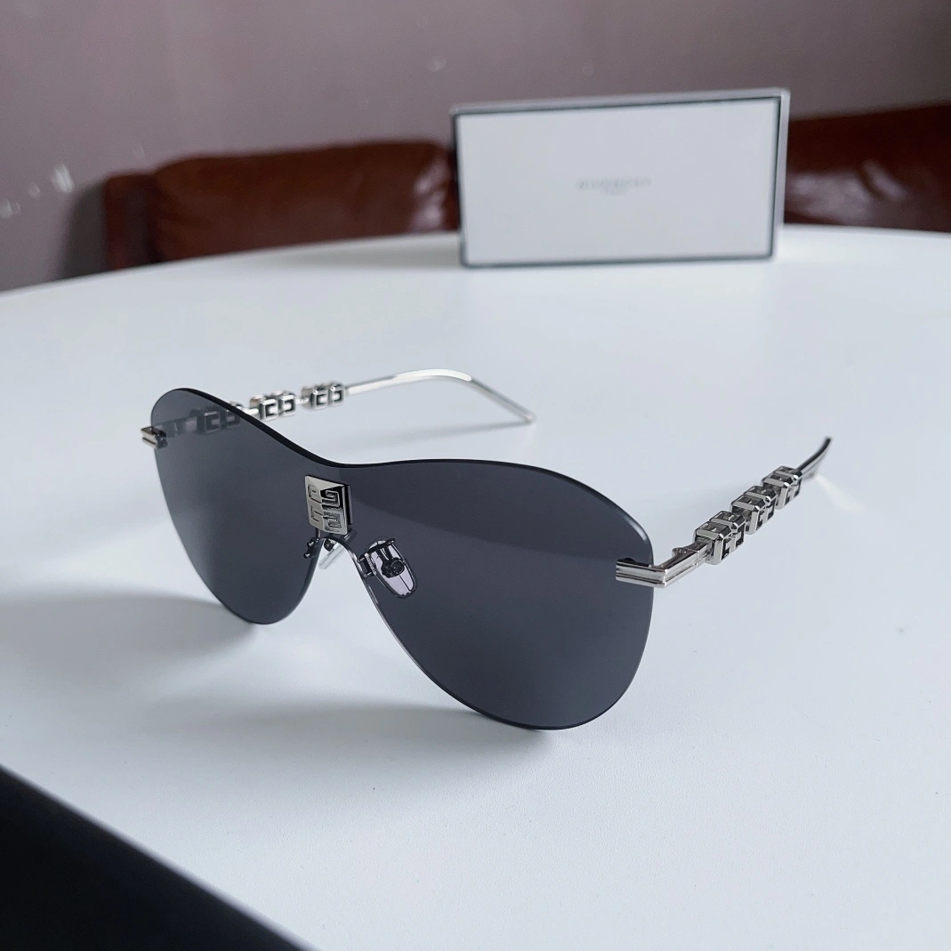 Bold 3593 Givenchy AAA Quality Sunglasses