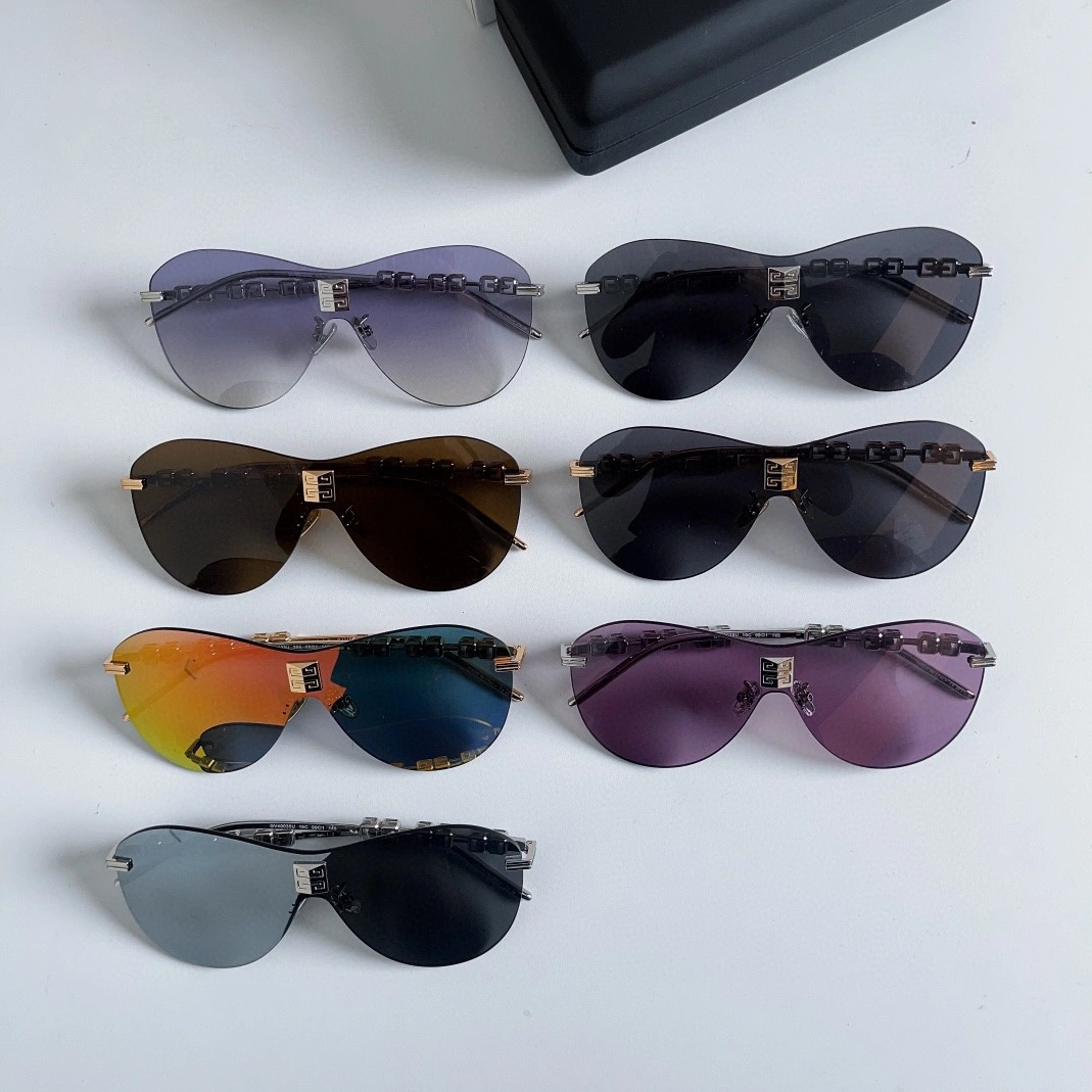 Bold 3593 Givenchy AAA Quality Sunglasses