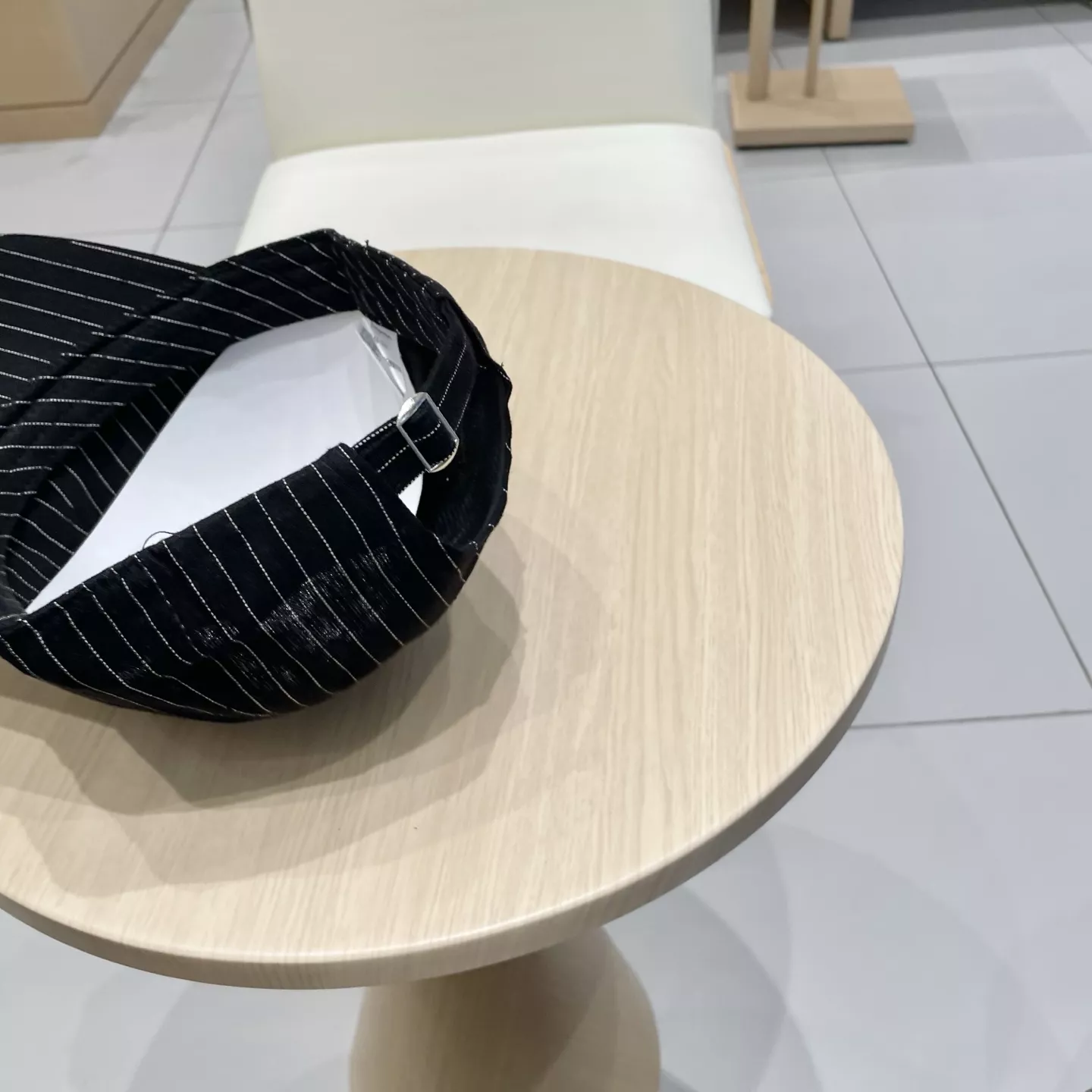 Bold 3596 Celine Caps