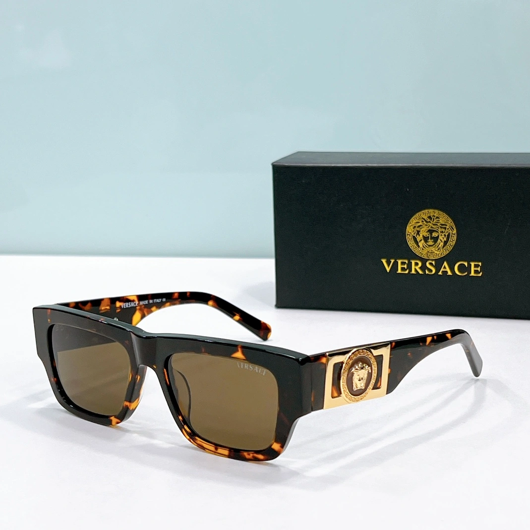 Bold 3713 Versace AAA Quality Sunglasses