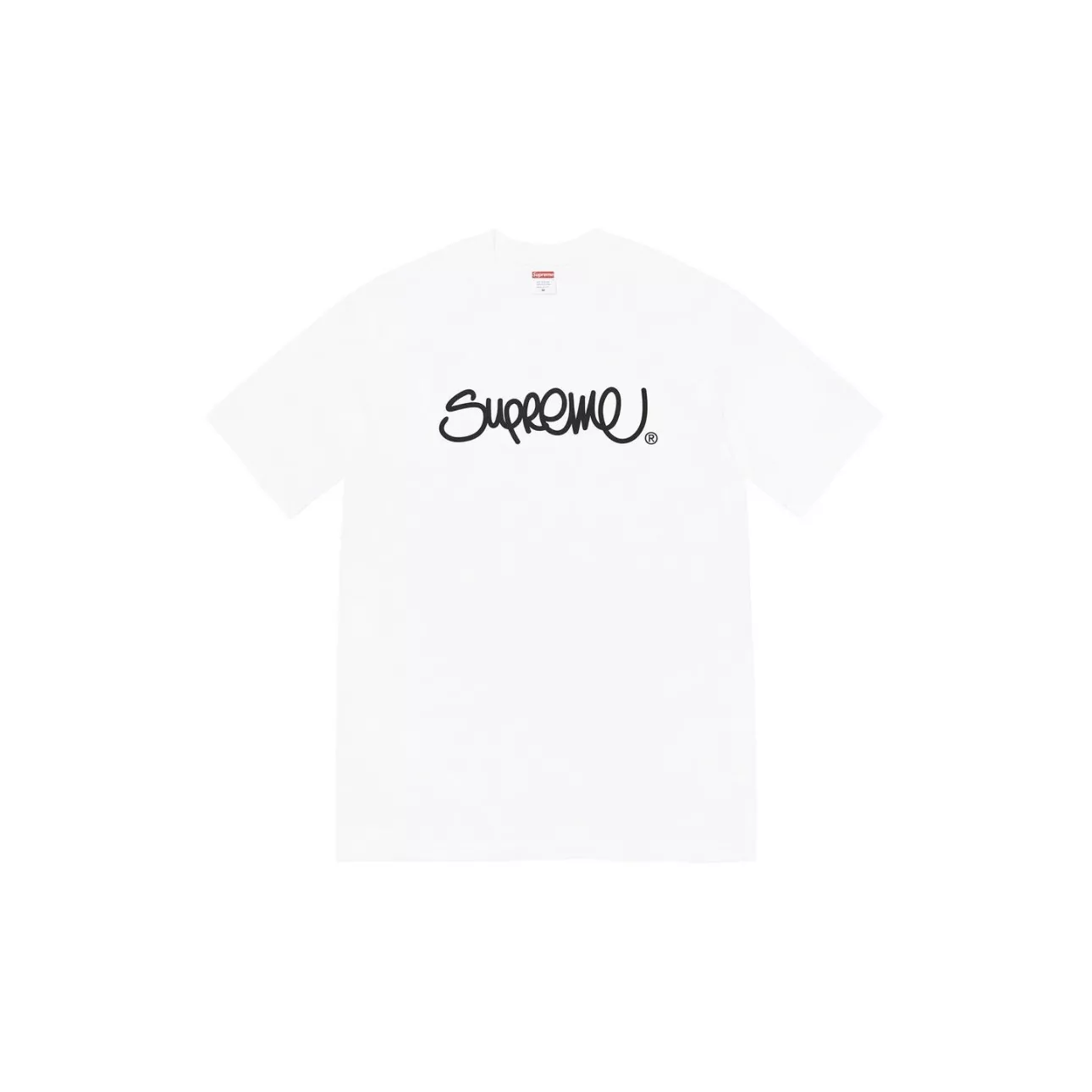 Bold 3953 Supreme T-Shirts Short Sleeved For Unisex