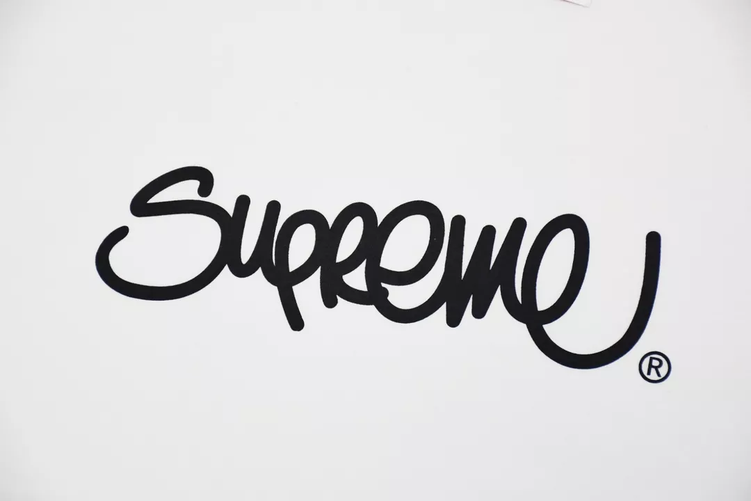 Bold 3953 Supreme T-Shirts Short Sleeved For Unisex