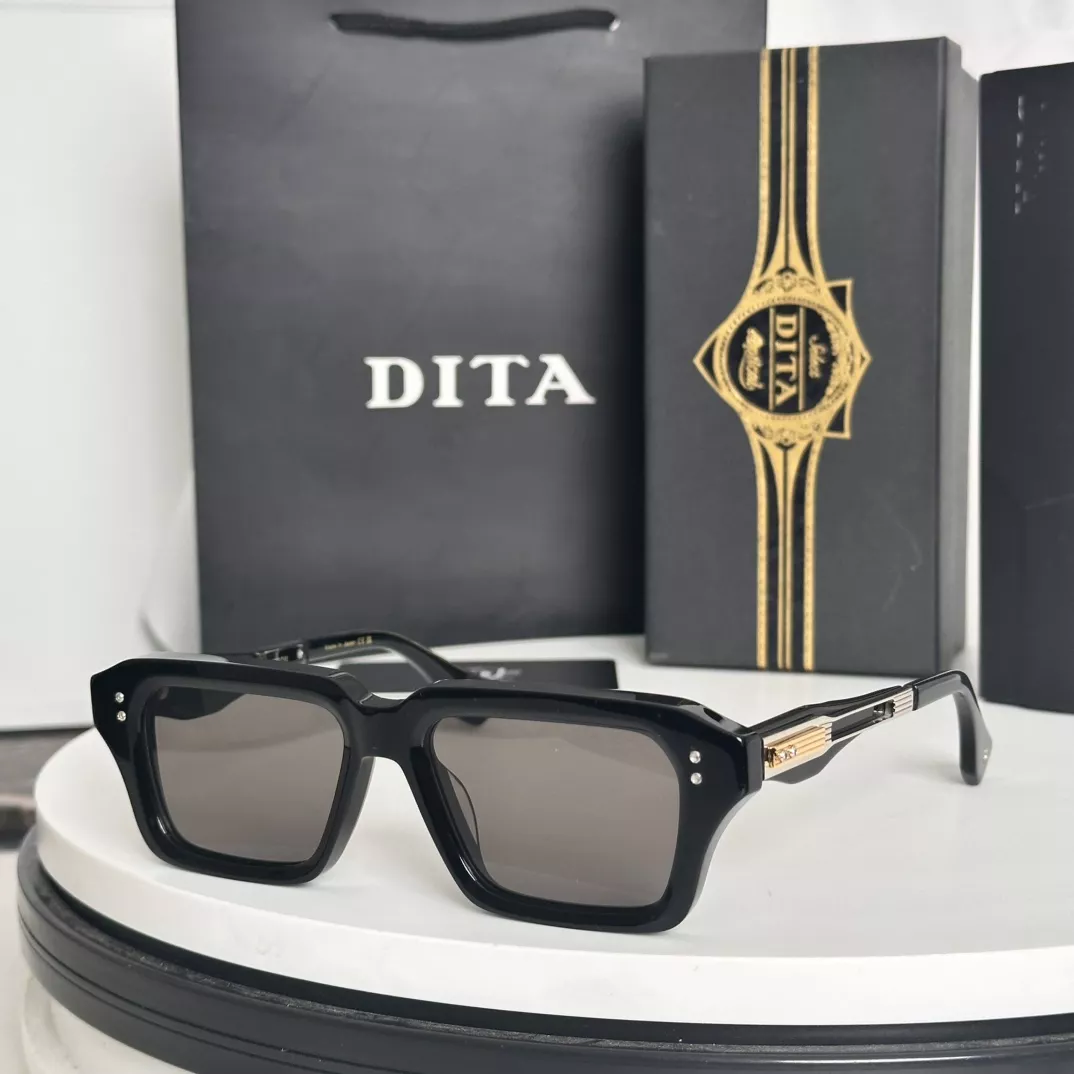 Bold 4123 Dita AAA Quality Sunglasses