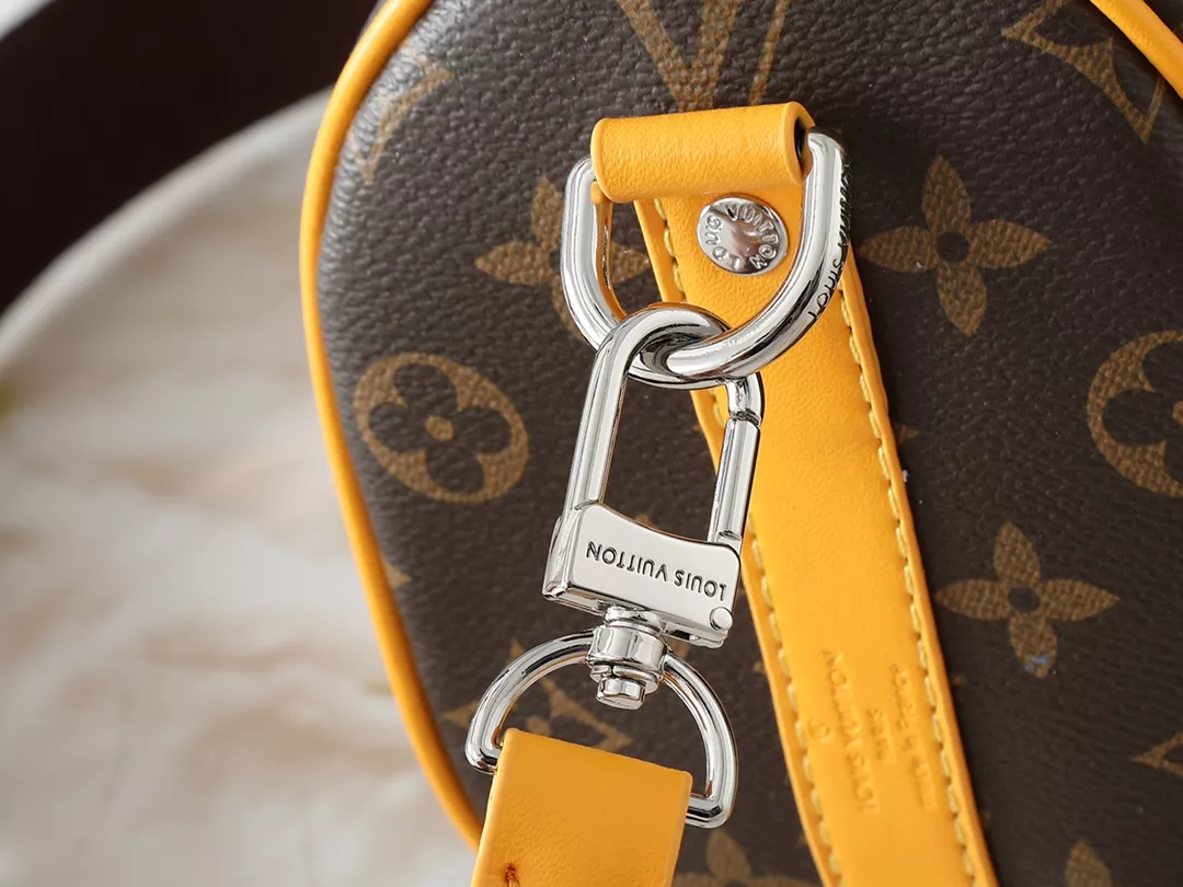 Bold 4176 Louis Vuitton AAA Quality Handbags For Women
