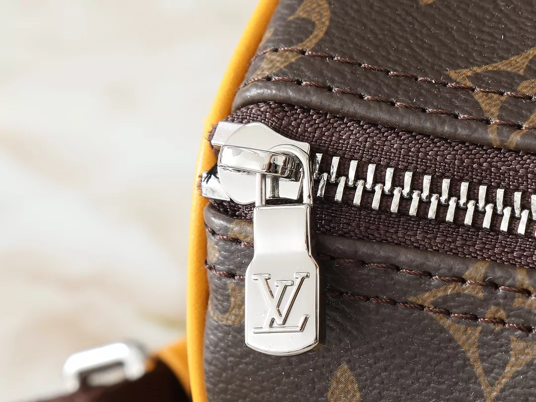 Bold 4176 Louis Vuitton AAA Quality Handbags For Women