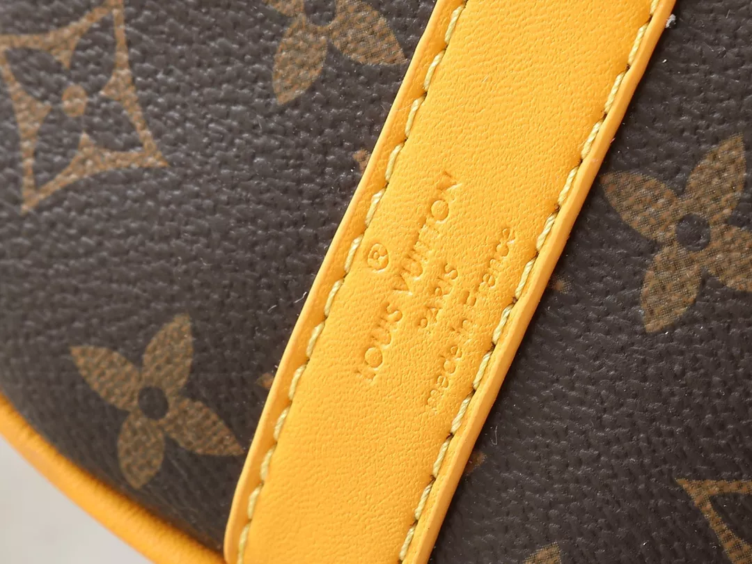Bold 4176 Louis Vuitton AAA Quality Handbags For Women