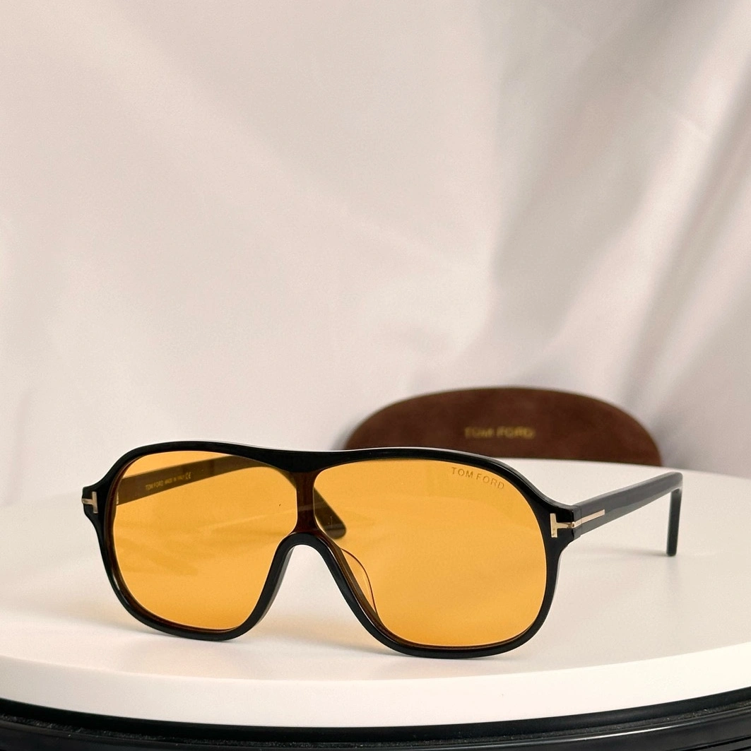 Bold 420 Tom Ford AAA Quality Sunglasses