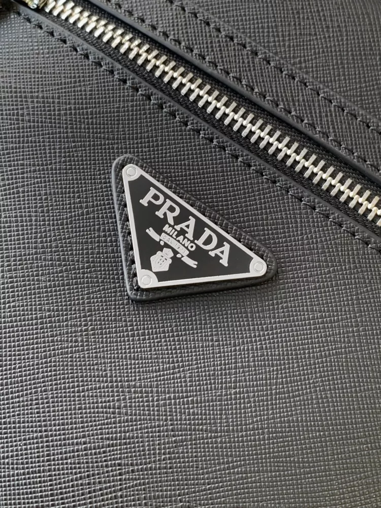 Bold 4242 Prada AAA Man Messenger Bags