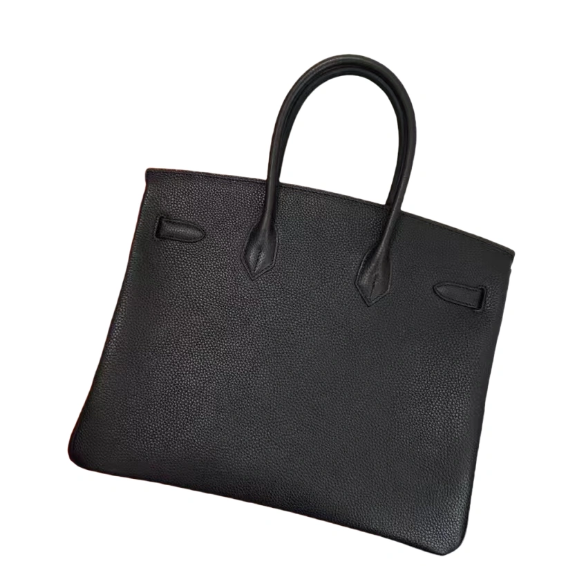 Bold 444 Hermes AAA Quality Handbags For Women