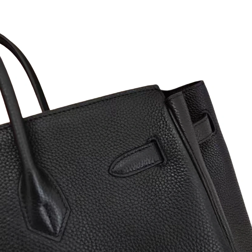 Bold 444 Hermes AAA Quality Handbags For Women
