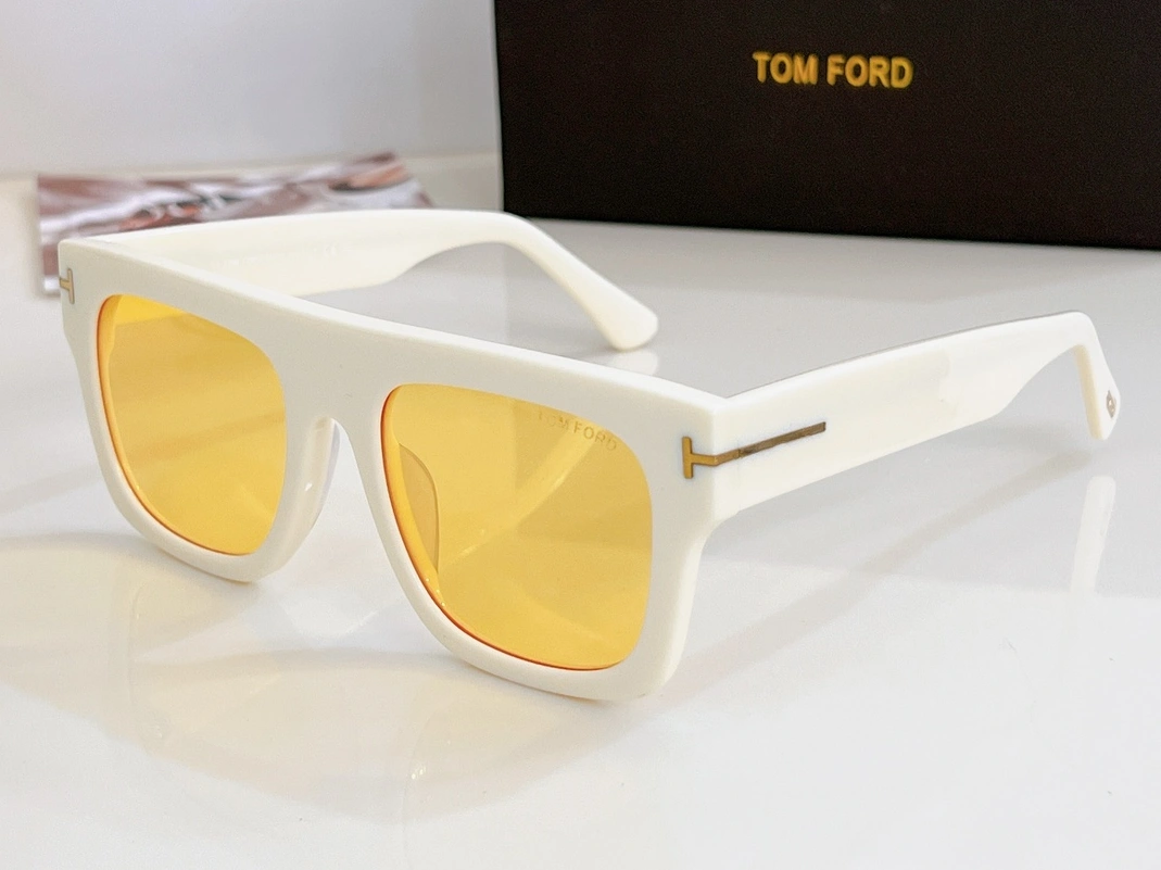 Bold 444 Tom Ford AAA Quality Sunglasses