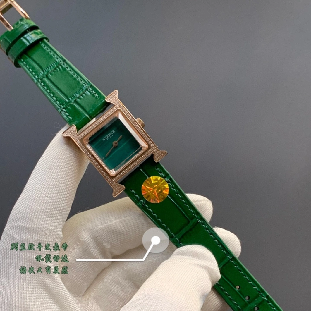 Bold 4462 Hermes Quality Watches For Women