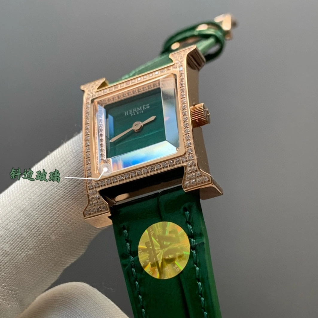 Bold 4462 Hermes Quality Watches For Women