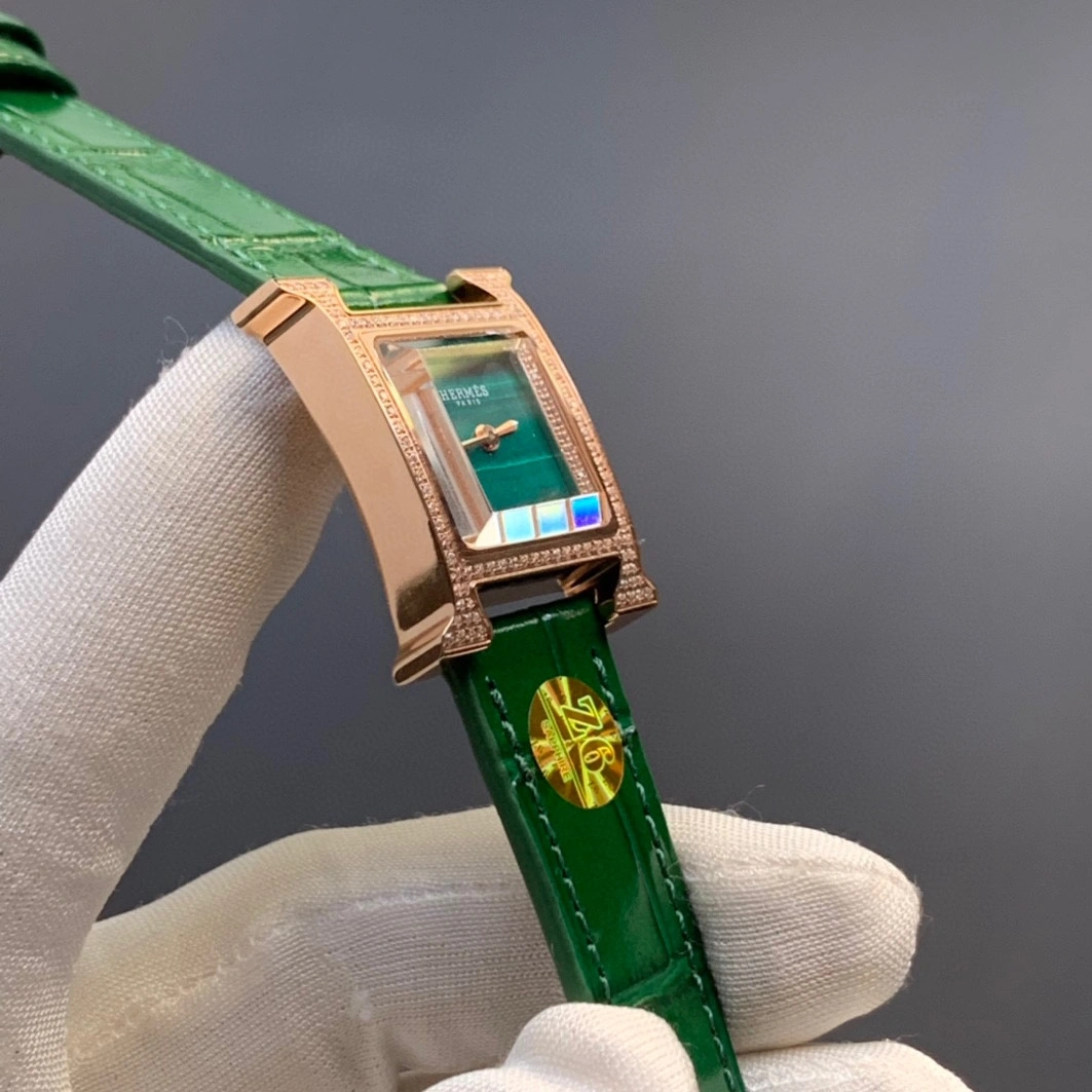 Bold 4462 Hermes Quality Watches For Women