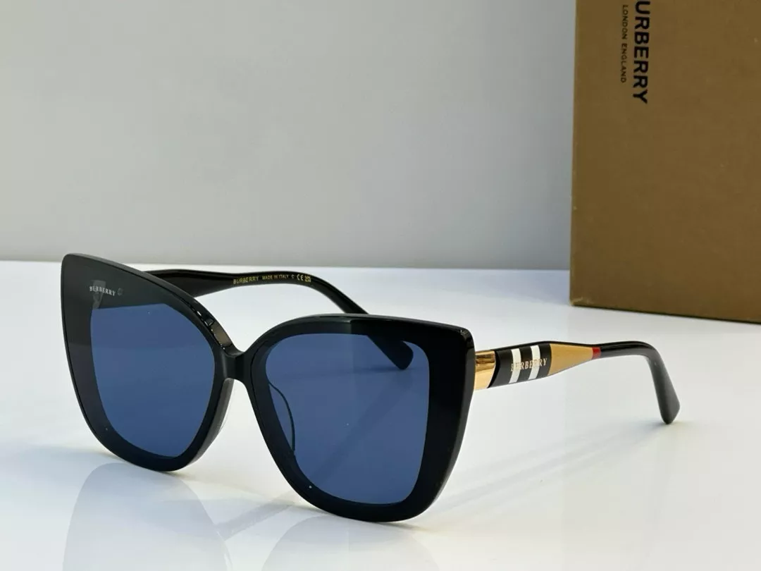 Bold 4511 Burberry AAA Quality Sunglasses