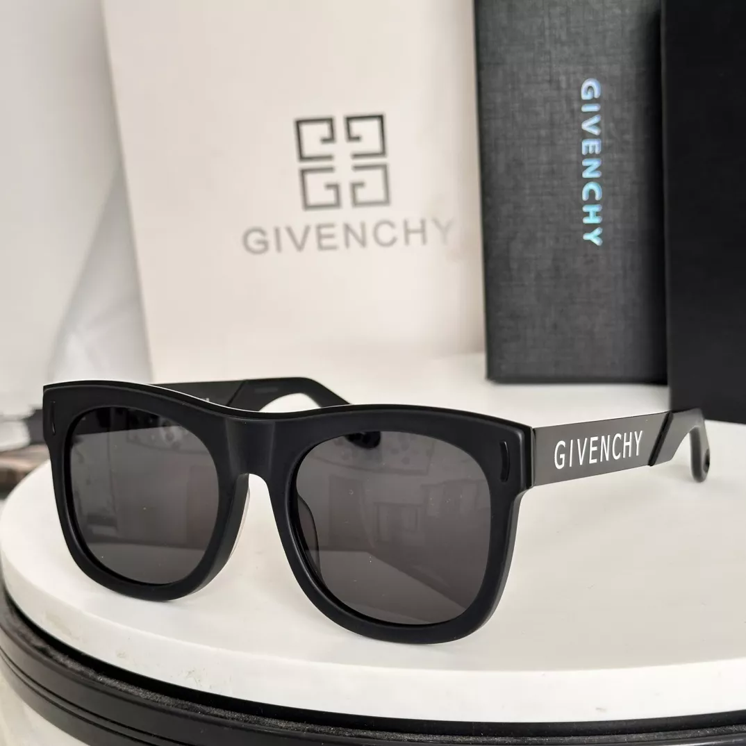 Bold 4516 Givenchy AAA Quality Sunglasses