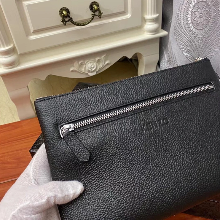 Bold 4586 Kenzo AAA Man Wallets