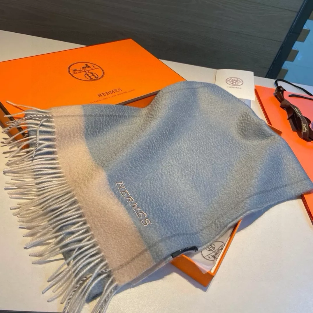 Bold 467 Hermes Scarf For Women