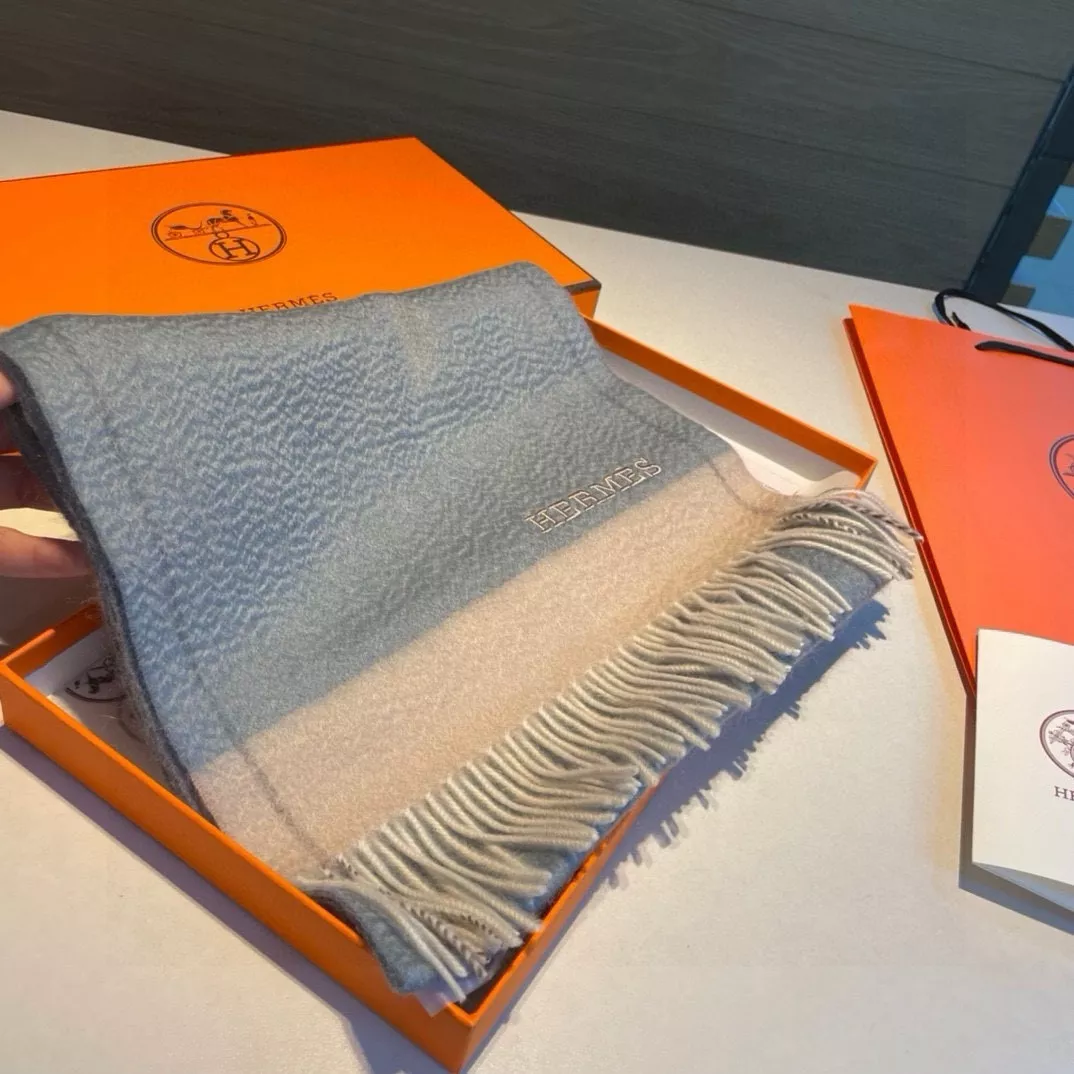 Bold 467 Hermes Scarf For Women
