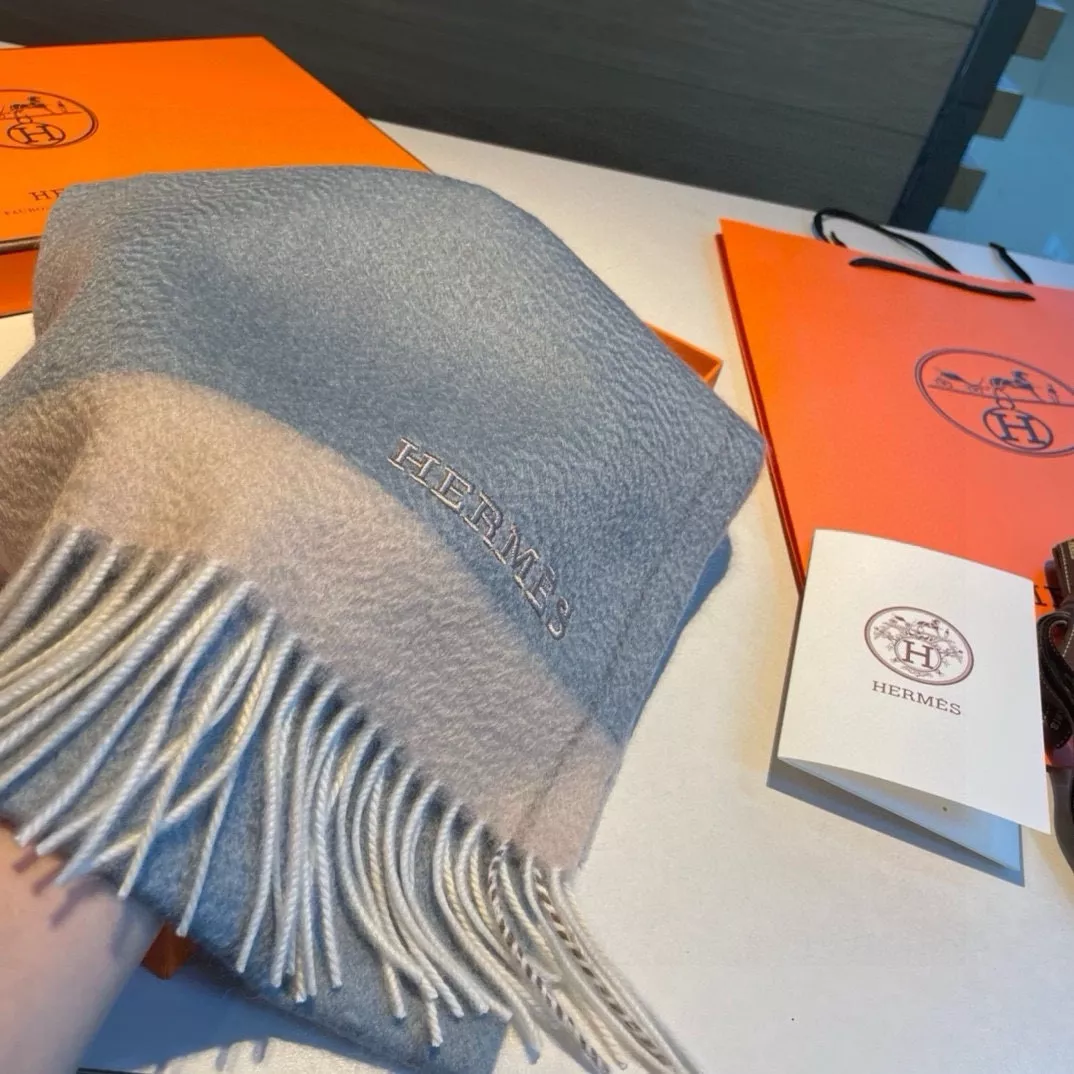 Bold 467 Hermes Scarf For Women